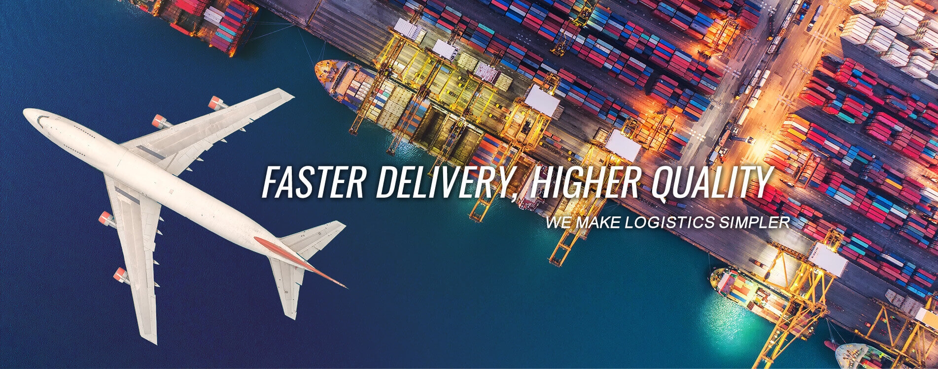 banner-index改.jpg banner-index改.jpg