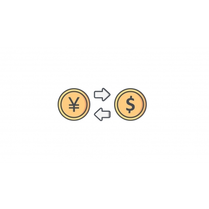 未命名設計 _2_.jpg